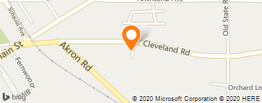 Towing Company Near Me - Charlie's Towing Service Inc in Norwalk, OH
