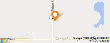Towing Company Near Me - Champion Towing Services in Hinckley Township, OH