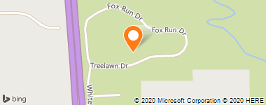 Towing Company Near Me - Jimi's Towing & Recovery in Richfield, OH