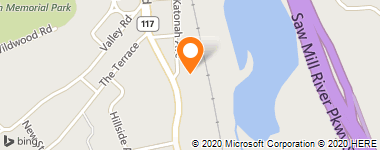 Towing Company Near Me - Road Butler in Katonah, NY