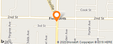 Towing Company Near Me - Ams Towing in Ogden, UT