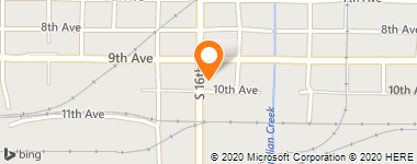 Towing Company Near Me - Tow Biz Towing in Council Bluffs, Iowa
