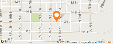Towing Company Near Me - Larry's Auto in Loup City, Nebraska