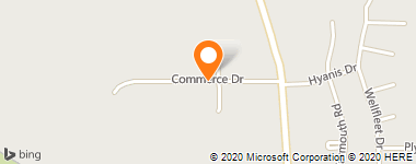Towing Company Near Me - Protech Automotive & Cycle in Grafton, OH