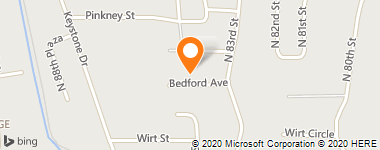 Towing Company Near Me - WREX Services Inc in Omaha, Nebraska