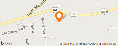 Towing Company Near Me - Yorktown Towing Co in Yorktown Heights, NY