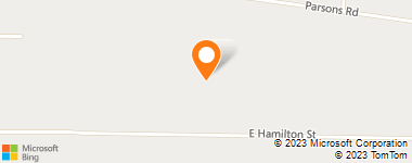 Towing Company Near Me - Township Sport Motors in Oberlin, OH