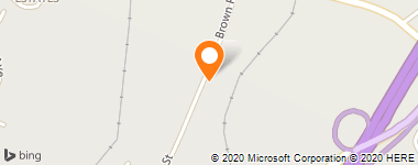 Towing Company Near Me - Falzone's in Pittston, PA