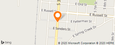 Towing Company Near Me - I - 80 Towing & Service in Laramie, WY