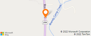 Towing Company Near Me - D & T Towing & Recovery in Ridgway, PA
