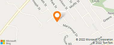Towing Company Near Me - W & W Automotive in Dallas, PA