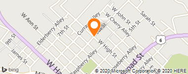 Towing Company Near Me - My Place Sales in Milford, PA