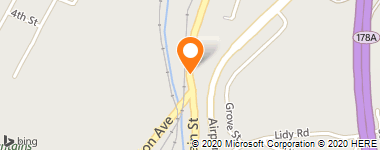 Towing Company Near Me - Slezak's Auto & Towing Service in Avoca, PA