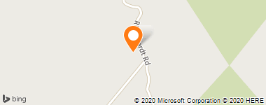 Towing Company Near Me - Drake's Towing Service in Montague Township, New Jersey