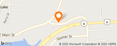 Towing Company Near Me - Jefferson Valley Svce Sta in Jefferson Valley-Yorktown, NY