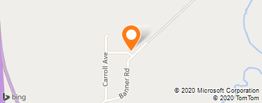 Towing Company Near Me - Steves Truck Service in Laramie, WY