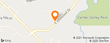 Towing Company Near Me - Miller S in Twinsburg, OH