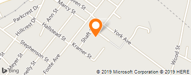 Towing Company Near Me - Winn's Auto & Towing Service in Duryea, PA