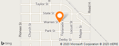 Towing Company Near Me - Bellwood Repair in Bellwood, Nebraska