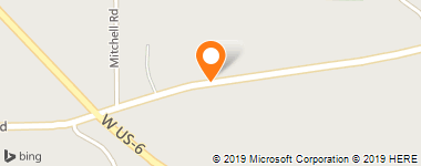 Towing Company Near Me - Iler Bill & Sons Inc in Bowling Green, OH