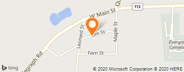Towing Company Near Me - Torma's Towing in South Amherst, OH