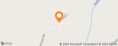 Towing Company Near Me - Skj Vehicle Recovery in New Hampton, NY