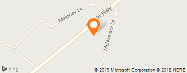 Towing Company Near Me - Hambletonian Towing Inc in Goshen, NY