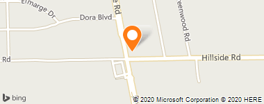 Towing Company Near Me - Tow Truck Co in Independence, OH