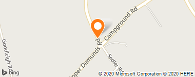 Towing Company Near Me - Chris's Auto Repair in Dallas, PA