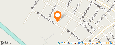 Towing Company Near Me - Anytime Towing Scranton in Scranton, PA