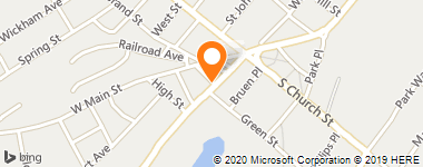 Towing Company Near Me - T & K Auto Repair Inc in Goshen, NY