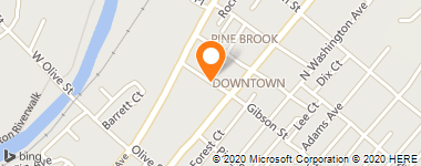 Towing Company Near Me - D & S Auto Sales & Service in Scranton, PA