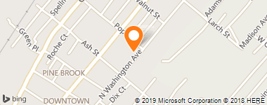 Towing Company Near Me - Aaa Motor Club of Northeastern Penna in Scranton, PA