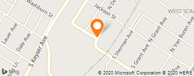 Towing Company Near Me - Milewski Towing in Scranton, PA