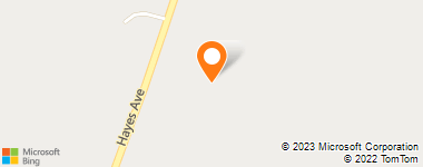 Towing Company Near Me - Sidoti Automotive Inc in Sandusky, OH