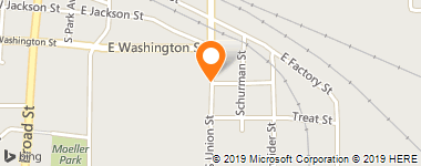 Towing Company Near Me - Mike's Towing Inc in Fremont, Nebraska