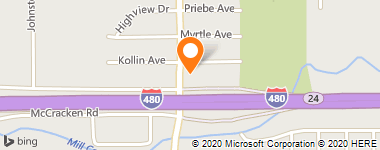 Towing Company Near Me - American Foreign Transmission & Towing in Cleveland, OH