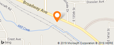 Towing Company Near Me - A & H Auto Towing in Cleveland, OH