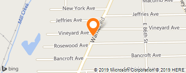 Towing Company Near Me - 365 Towing & Recovery in Cleveland, OH