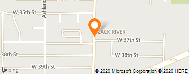 Towing Company Near Me - Muzik's Napa Auto Care in Lorain, OH