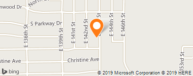 Towing Company Near Me - Bosshog Towing & Junk Car Buyers in Cleveland, OH