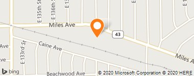Towing Company Near Me - Lawsons Towing & Auto Wrecking in Cleveland, OH