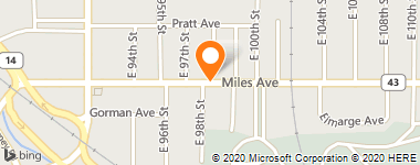 Towing Company Near Me - CROSSTOWN AUTO Towing and Sales in Cleveland, OH