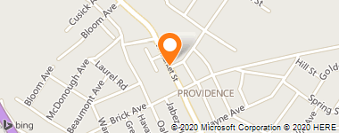 Towing Company Near Me - Kelleher Tire Service Inc in Scranton, PA