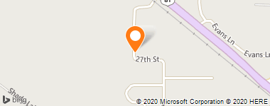 Towing Company Near Me - Anderson Auto Sales in Columbus, Nebraska