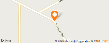 Towing Company Near Me - Ameri Tow in Burton, OH