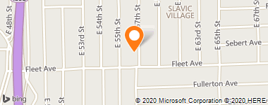 Towing Company Near Me - Affordable Towing & Wrecking in Cleveland, OH