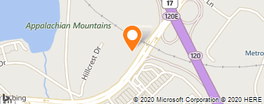 Towing Company Near Me - Martine's Service Center in Middletown, NY