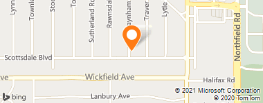 Towing Company Near Me - Bessemer Auto Wrecking in Shaker Heights, OH