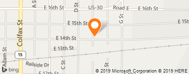 Towing Company Near Me - Kracl (buck) Garage & Wrecker Service in Schuyler, Nebraska